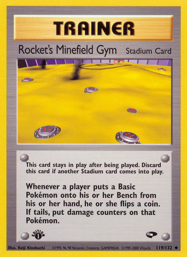 Cartas-magic-cartas-pokemon-coleccionables