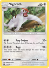 Cartas-magic-cartas-pokemon-coleccionables
