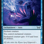 Duskmourn's Domination [Duskmourn: House of Horror]