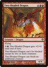 Two-Headed Dragon [Archenemy] 