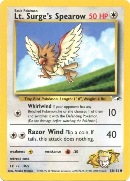 Cartas-magic-cartas-pokemon-coleccionables