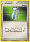 Potion (8/10) [EX: Trainer Kit - Latias]