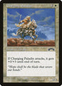 Charging Paladin [Exodus]