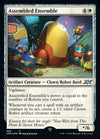 Cartas-magic-cartas-pokemon-coleccionables