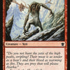 Summit Prowler [Mystery Booster]