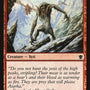 Summit Prowler [Mystery Booster]