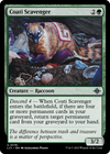 Cartas-magic-cartas-pokemon-coleccionables