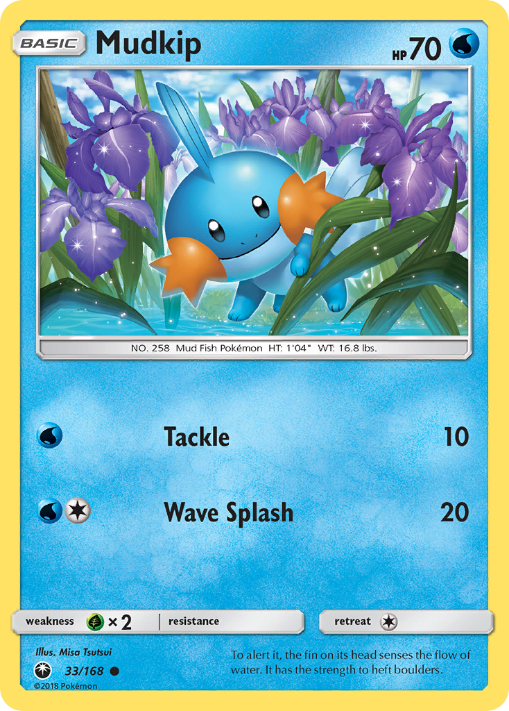 Cartas-magic-cartas-pokemon-coleccionables