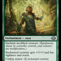 Lion Umbra [Modern Horizons 3]
