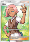 Cartas-magic-cartas-pokemon-coleccionables