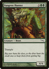 Fangren Hunter [Mirrodin] 