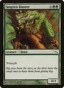 Fangren Hunter [Mirrodin] 