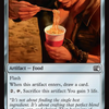 Instant Ramen [FINAL FANTASY]