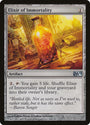 Elixir of Immortality [Magic 2012]
