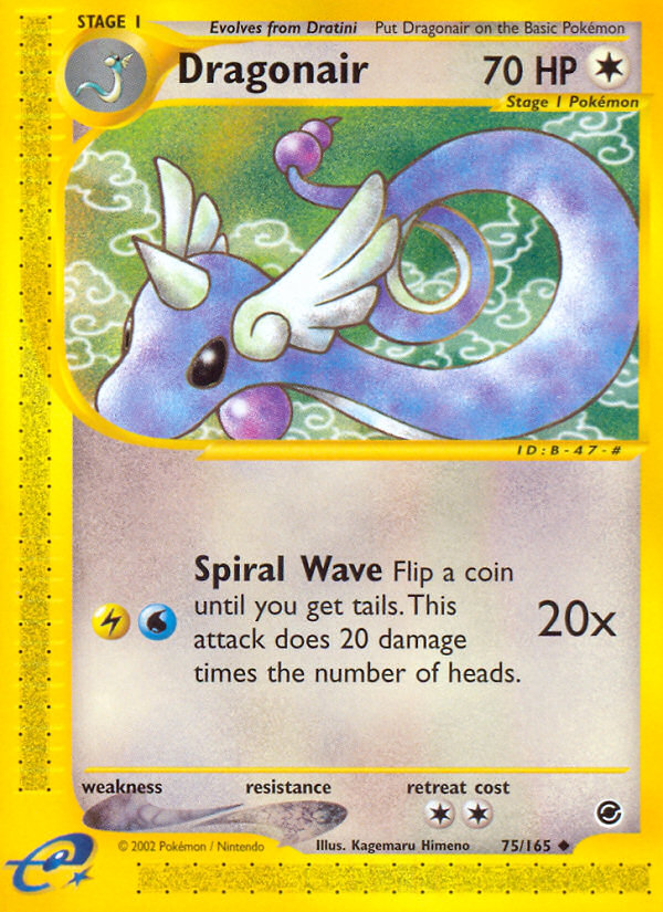 Cartas-magic-cartas-pokemon-coleccionables