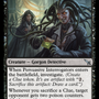 Persuasive Interrogators [Murders at Karlov Manor]