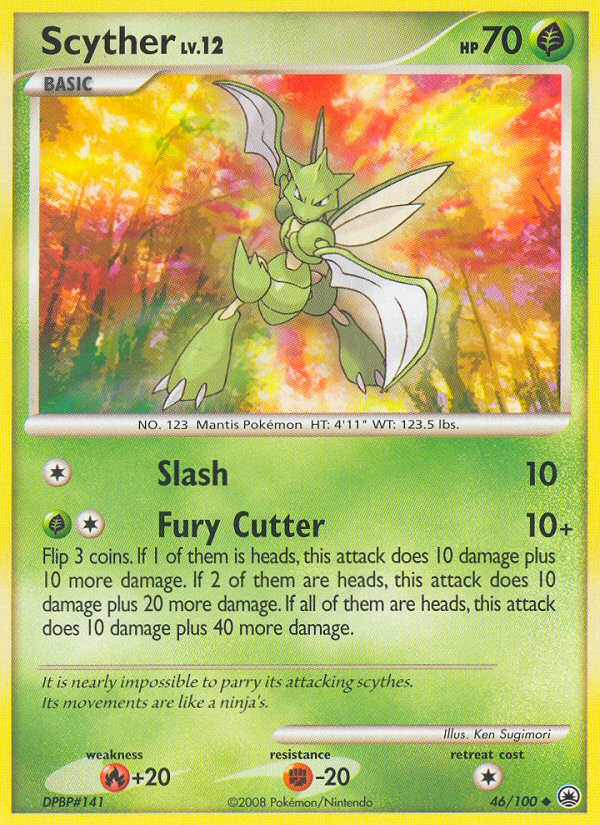 Cartas-magic-cartas-pokemon-coleccionables