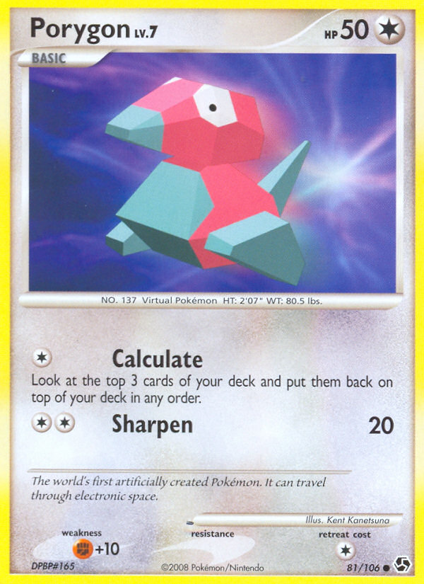 Cartas-magic-cartas-pokemon-coleccionables