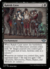 Rakish Crew [Outlaws of Thunder Junction]
