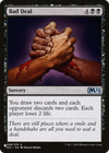Cartas-magic-cartas-pokemon-coleccionables