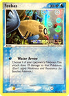 Cartas-magic-cartas-pokemon-coleccionables