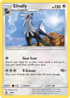 Cartas-magic-cartas-pokemon-coleccionables