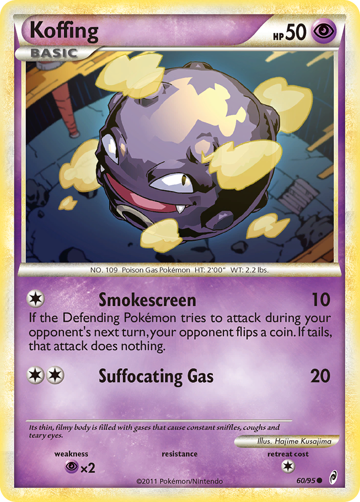 Cartas-magic-cartas-pokemon-coleccionables