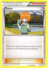 Cartas-magic-cartas-pokemon-coleccionables
