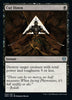 Cut Down [Dominaria United] - Español