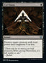 Cut Down [Dominaria United] - Español