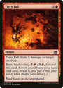 Fiery Fall [Planechase Anthology] 