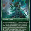 Kami of Whispered Hopes (Promo Pack) [March of the Machine Promos]