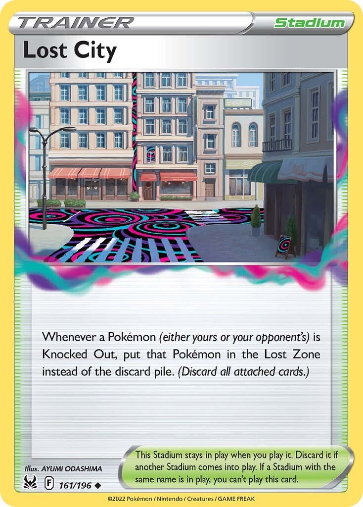 Cartas-magic-cartas-pokemon-coleccionables