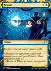 Negate [Strixhaven: Mystical Archive]
