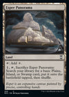 Esper Panorama [Streets of New Capenna Commander]