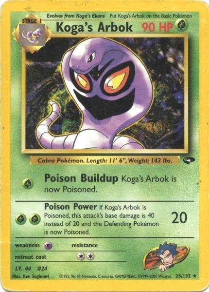 Cartas-magic-cartas-pokemon-coleccionables