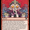 Glimpse the Impossible [Modern Horizons 3]