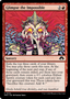 Glimpse the Impossible [Modern Horizons 3]
