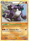 Cartas-magic-cartas-pokemon-coleccionables