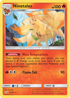 Cartas-magic-cartas-pokemon-coleccionables