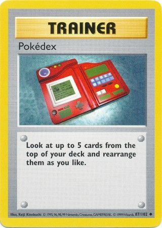 Cartas-magic-cartas-pokemon-coleccionables