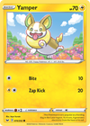 Cartas-magic-cartas-pokemon-coleccionables