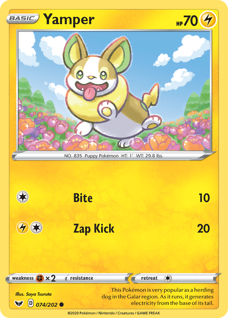 Cartas-magic-cartas-pokemon-coleccionables