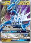 Cartas-magic-cartas-pokemon-coleccionables