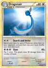 Cartas-magic-cartas-pokemon-coleccionables