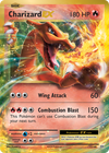 Cartas-magic-cartas-pokemon-coleccionables