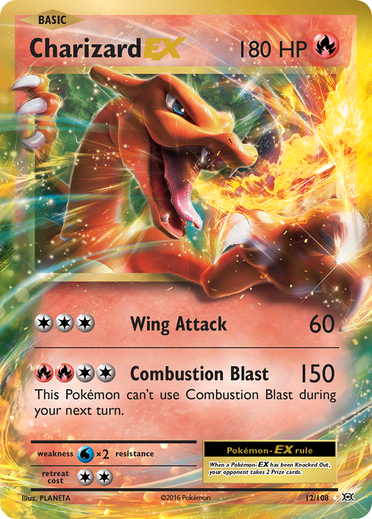 Cartas-magic-cartas-pokemon-coleccionables