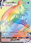 Cartas-magic-cartas-pokemon-coleccionables