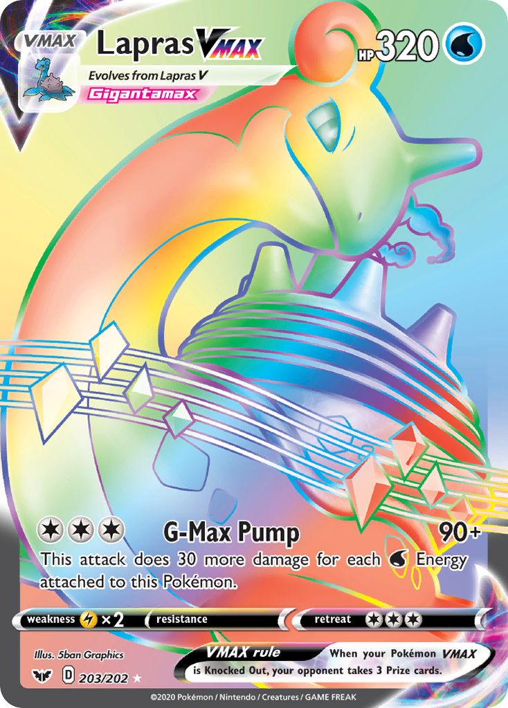Cartas-magic-cartas-pokemon-coleccionables