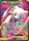 Cartas-magic-cartas-pokemon-coleccionables